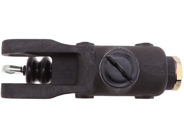 Brake Master Cylinder Raybestos Brakes MC21698