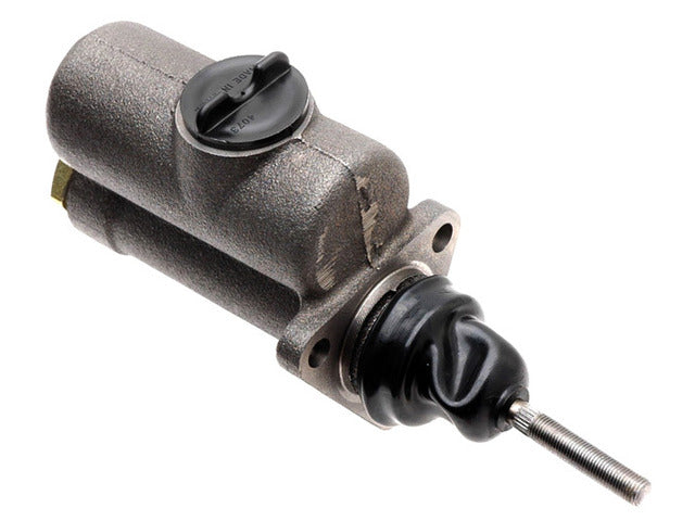 Brake Master Cylinder Raybestos Brakes MC21918