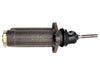 Brake Master Cylinder Raybestos Brakes MC21918