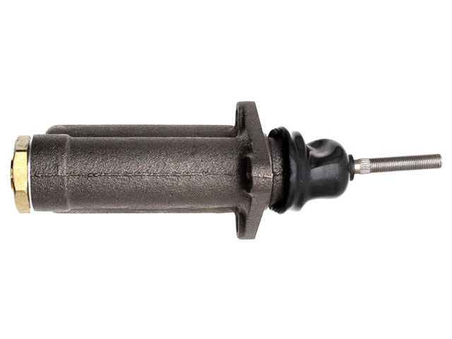Brake Master Cylinder Raybestos Brakes MC21918