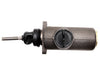 Brake Master Cylinder Raybestos Brakes MC21918