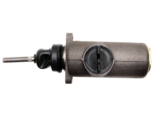 Brake Master Cylinder Raybestos Brakes MC21918