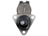 Brake Master Cylinder Raybestos Brakes MC21918