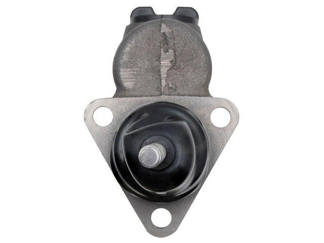 Brake Master Cylinder Raybestos Brakes MC21918
