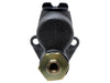 Brake Master Cylinder Raybestos Brakes MC21918