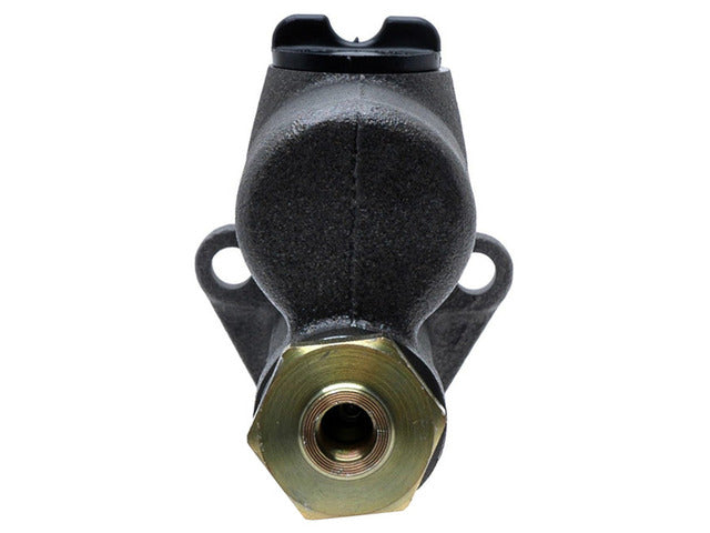 Brake Master Cylinder Raybestos Brakes MC21918