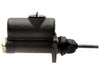 Brake Master Cylinder Raybestos Brakes MC21918