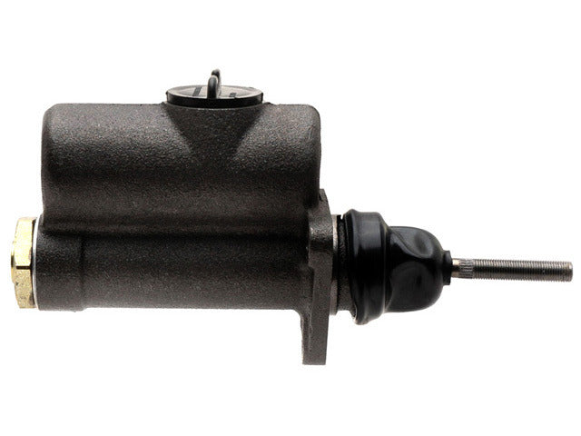 Brake Master Cylinder Raybestos Brakes MC21918