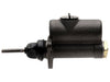Brake Master Cylinder Raybestos Brakes MC21918