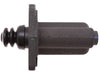 Brake Master Cylinder Raybestos Brakes MC22975