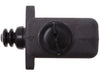 Brake Master Cylinder Raybestos Brakes MC22975