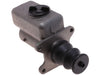 Brake Master Cylinder Raybestos Brakes MC22977
