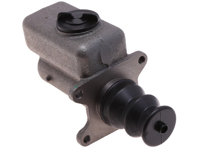 Brake Master Cylinder Raybestos Brakes MC22977