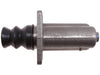 Brake Master Cylinder Raybestos Brakes MC22977