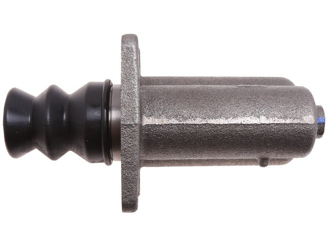 Brake Master Cylinder Raybestos Brakes MC22977