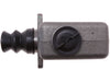 Brake Master Cylinder Raybestos Brakes MC22977