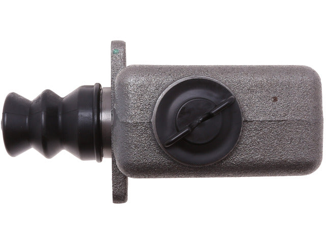 Brake Master Cylinder Raybestos Brakes MC22977