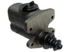 Brake Master Cylinder Raybestos Brakes MC23222