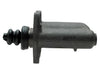 Brake Master Cylinder Raybestos Brakes MC23222