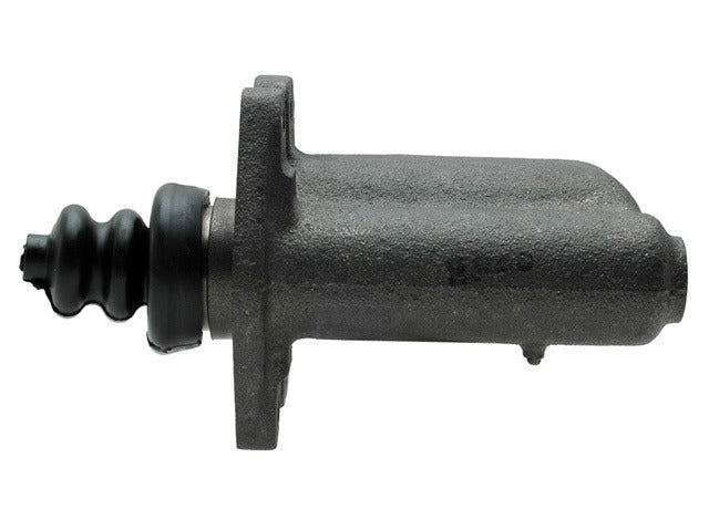 Brake Master Cylinder Raybestos Brakes MC23222