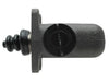 Brake Master Cylinder Raybestos Brakes MC23222