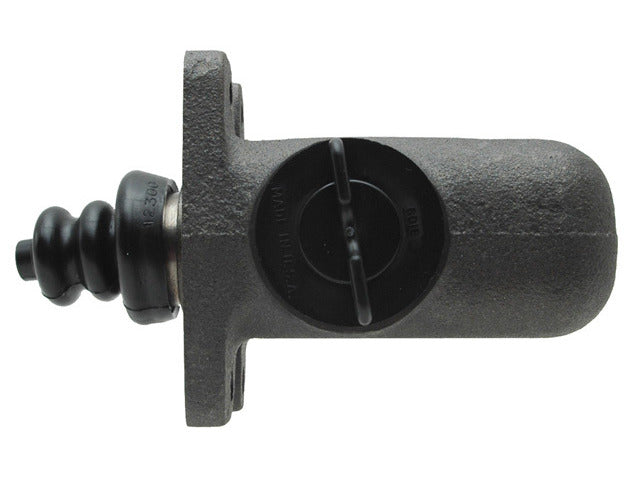 Brake Master Cylinder Raybestos Brakes MC23222