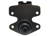 Brake Master Cylinder Raybestos Brakes MC23222