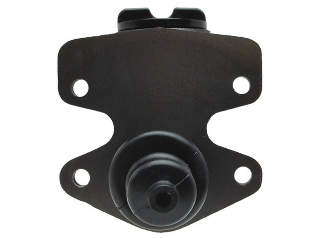 Brake Master Cylinder Raybestos Brakes MC23222