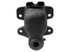 Brake Master Cylinder Raybestos Brakes MC23222