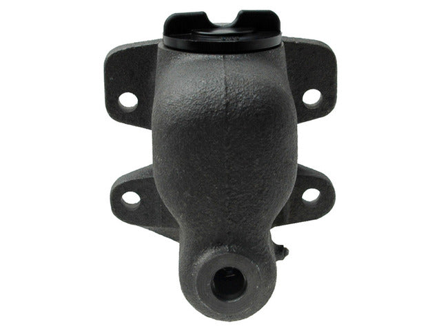 Brake Master Cylinder Raybestos Brakes MC23222