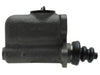 Brake Master Cylinder Raybestos Brakes MC23222