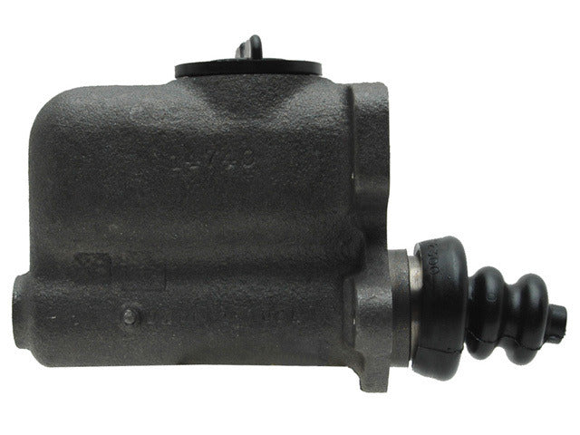 Brake Master Cylinder Raybestos Brakes MC23222