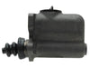 Brake Master Cylinder Raybestos Brakes MC23222
