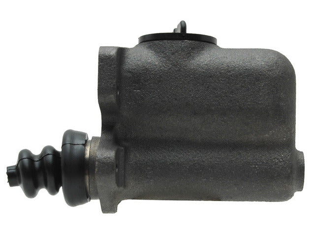 Brake Master Cylinder Raybestos Brakes MC23222