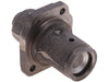 Brake Master Cylinder Raybestos Brakes MC26106