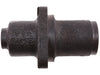 Brake Master Cylinder Raybestos Brakes MC26106
