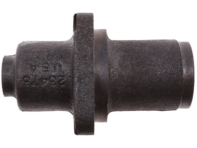 Brake Master Cylinder Raybestos Brakes MC26106