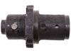 Brake Master Cylinder Raybestos Brakes MC26106