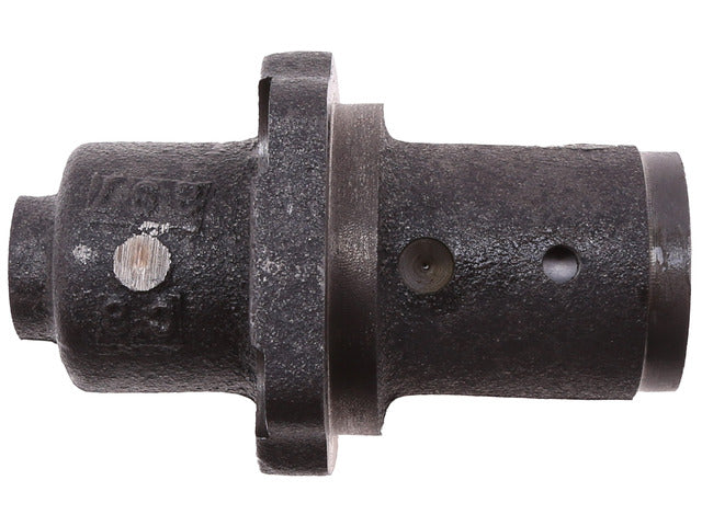 Brake Master Cylinder Raybestos Brakes MC26106