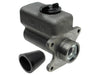 Brake Master Cylinder Raybestos Brakes MC27304