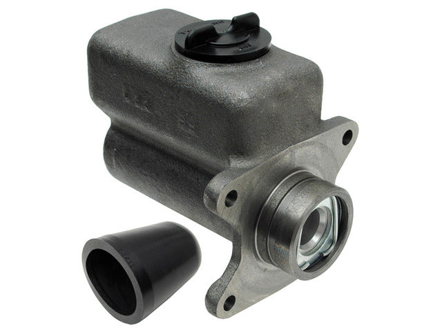 Brake Master Cylinder Raybestos Brakes MC27304