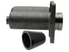 Brake Master Cylinder Raybestos Brakes MC27304