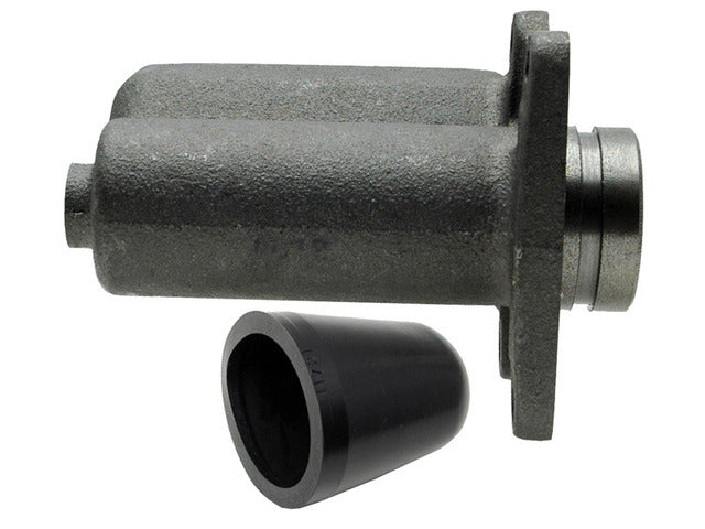 Brake Master Cylinder Raybestos Brakes MC27304