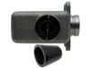 Brake Master Cylinder Raybestos Brakes MC27304