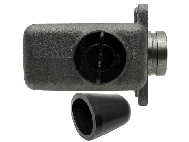 Brake Master Cylinder Raybestos Brakes MC27304