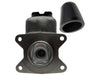 Brake Master Cylinder Raybestos Brakes MC27304