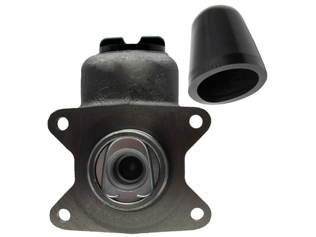 Brake Master Cylinder Raybestos Brakes MC27304