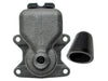 Brake Master Cylinder Raybestos Brakes MC27304