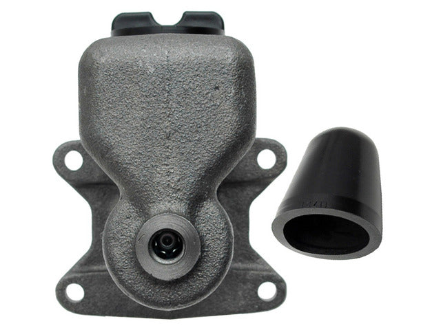 Brake Master Cylinder Raybestos Brakes MC27304