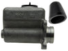 Brake Master Cylinder Raybestos Brakes MC27304